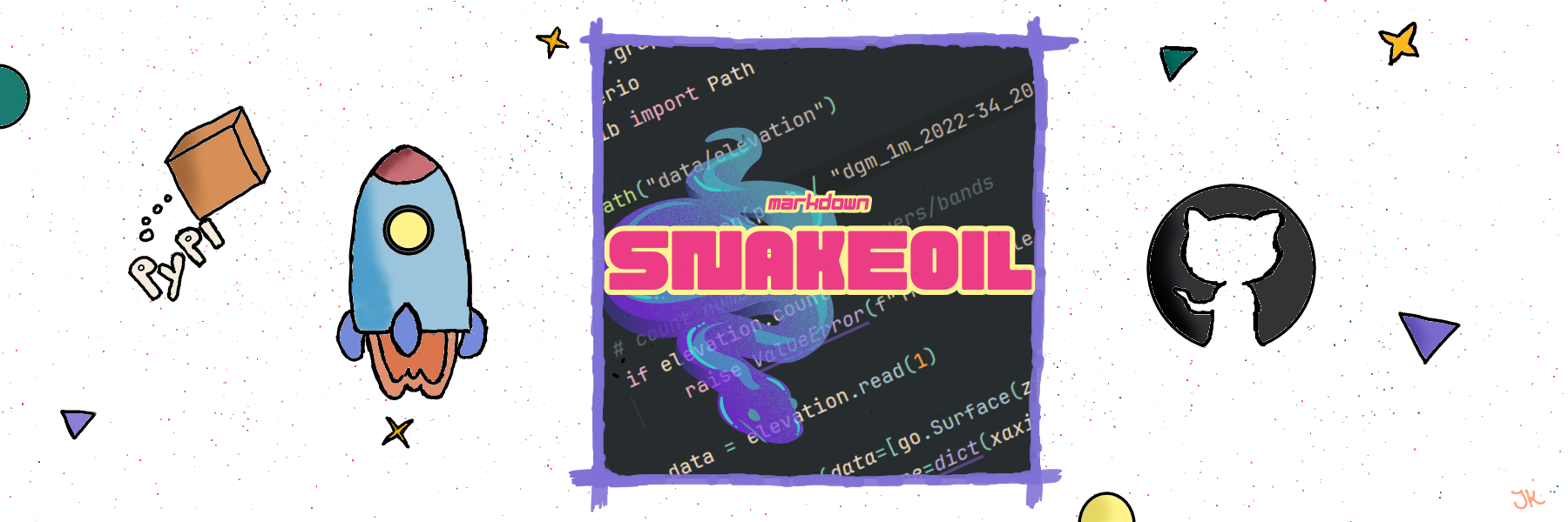 md-snakeoil-post-thumbnail