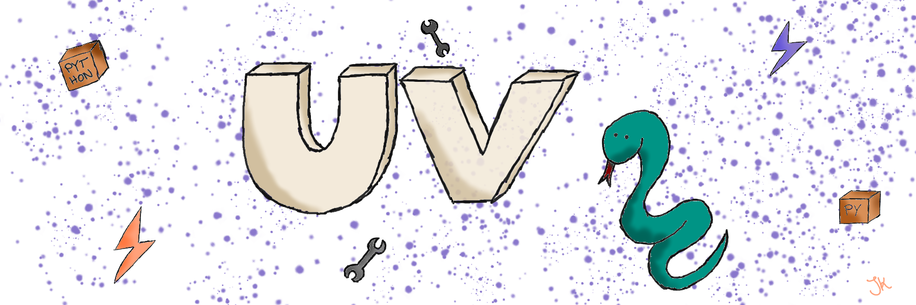uv-post-thumbnail
